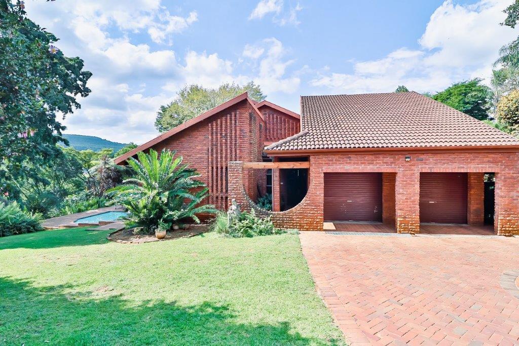 Montrose Property Property and houses for sale in Montrose