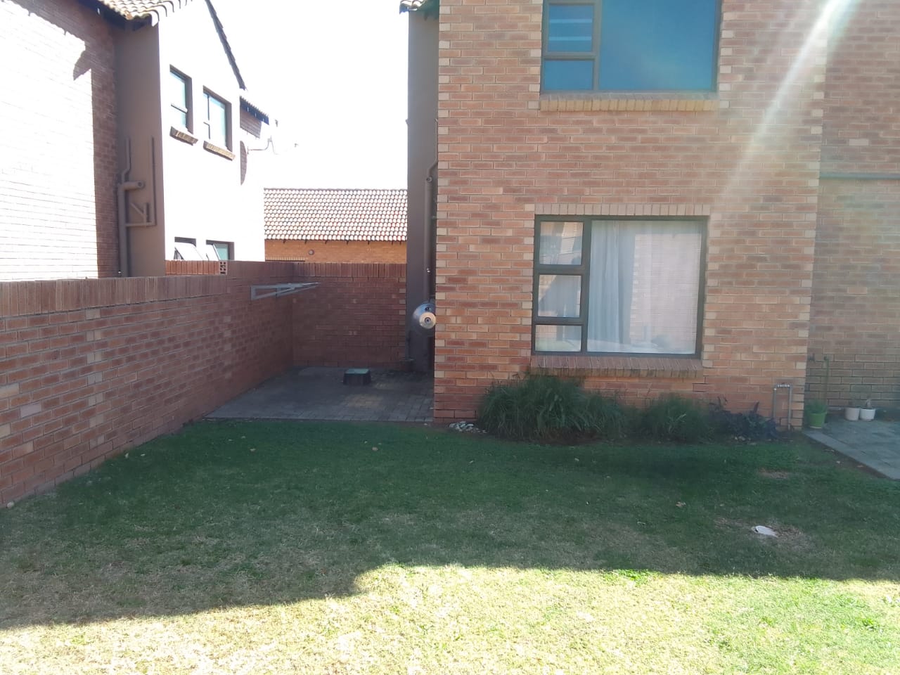 Property and houses for sale in Bloemfontein Bloemfontein Property