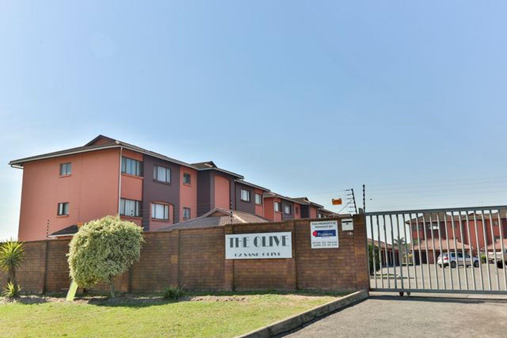 Arboretum, Richards Bay Property Property and houses for sale in Arboretum, Richards Bay