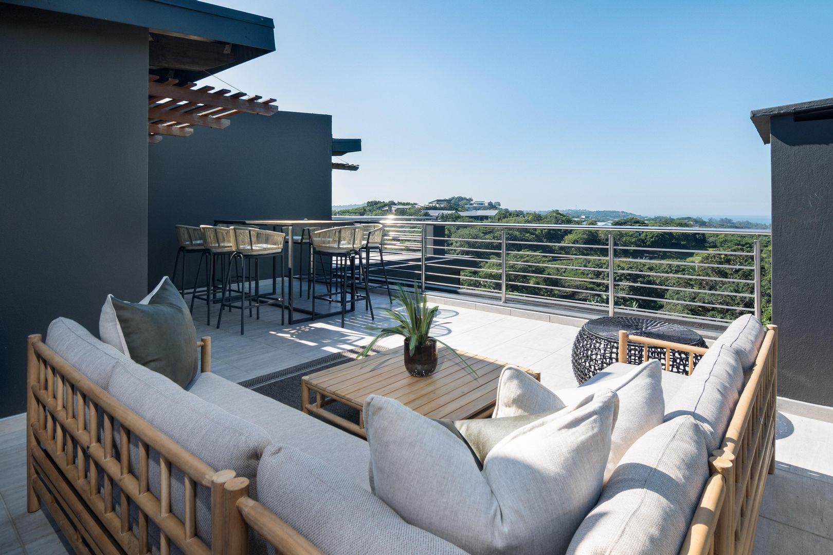 Apartments / flats for sale in Ballito Ballito Property Property24