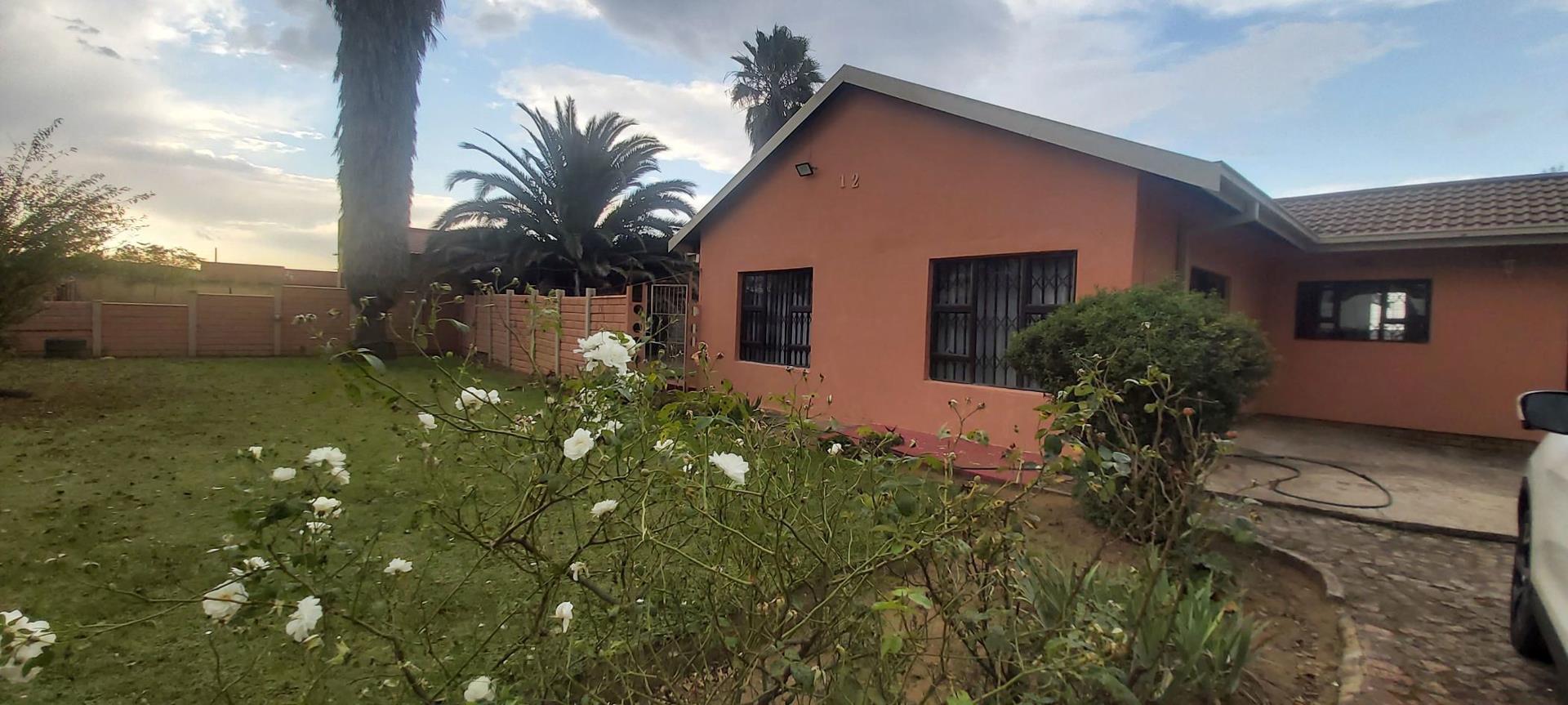 Falcon Ridge Property Property and houses for sale in Falcon Ridge Page 2