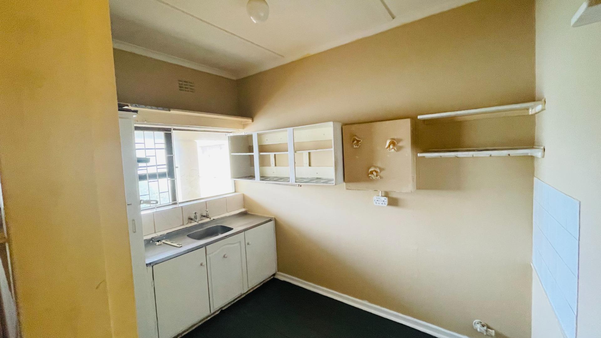 Apartments / flats to rent in East London East London Property