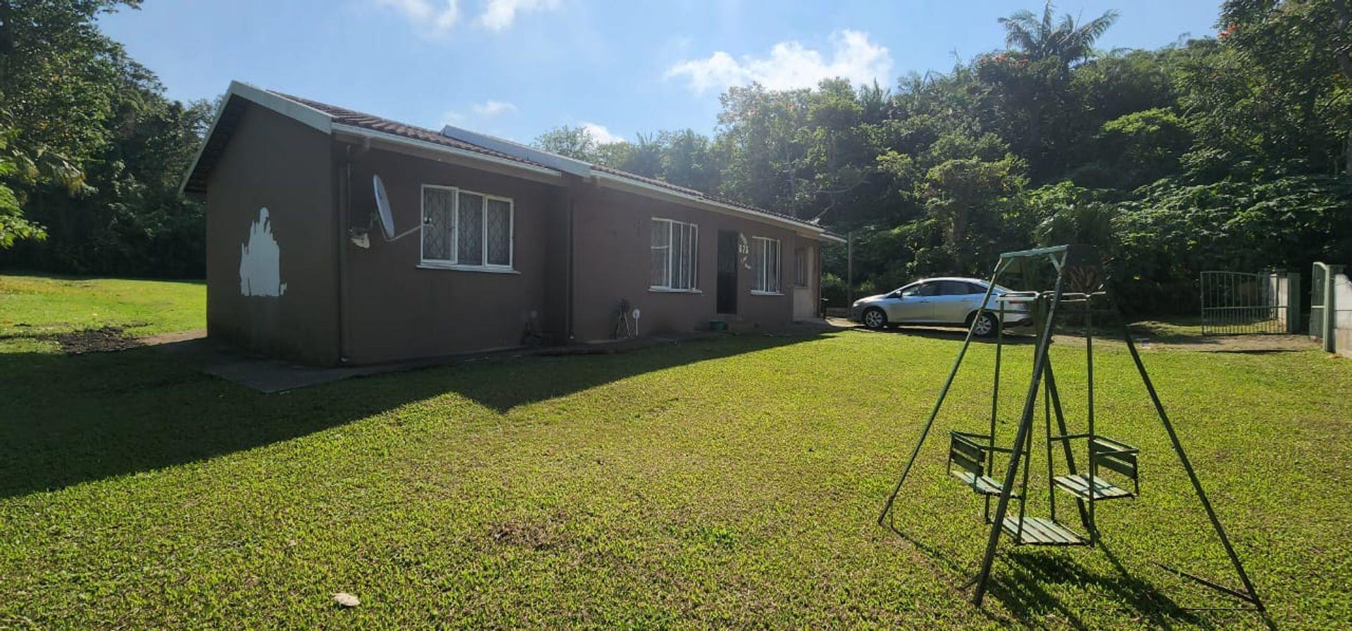 3 Bedroom House for sale in Ramsgate P24112623496