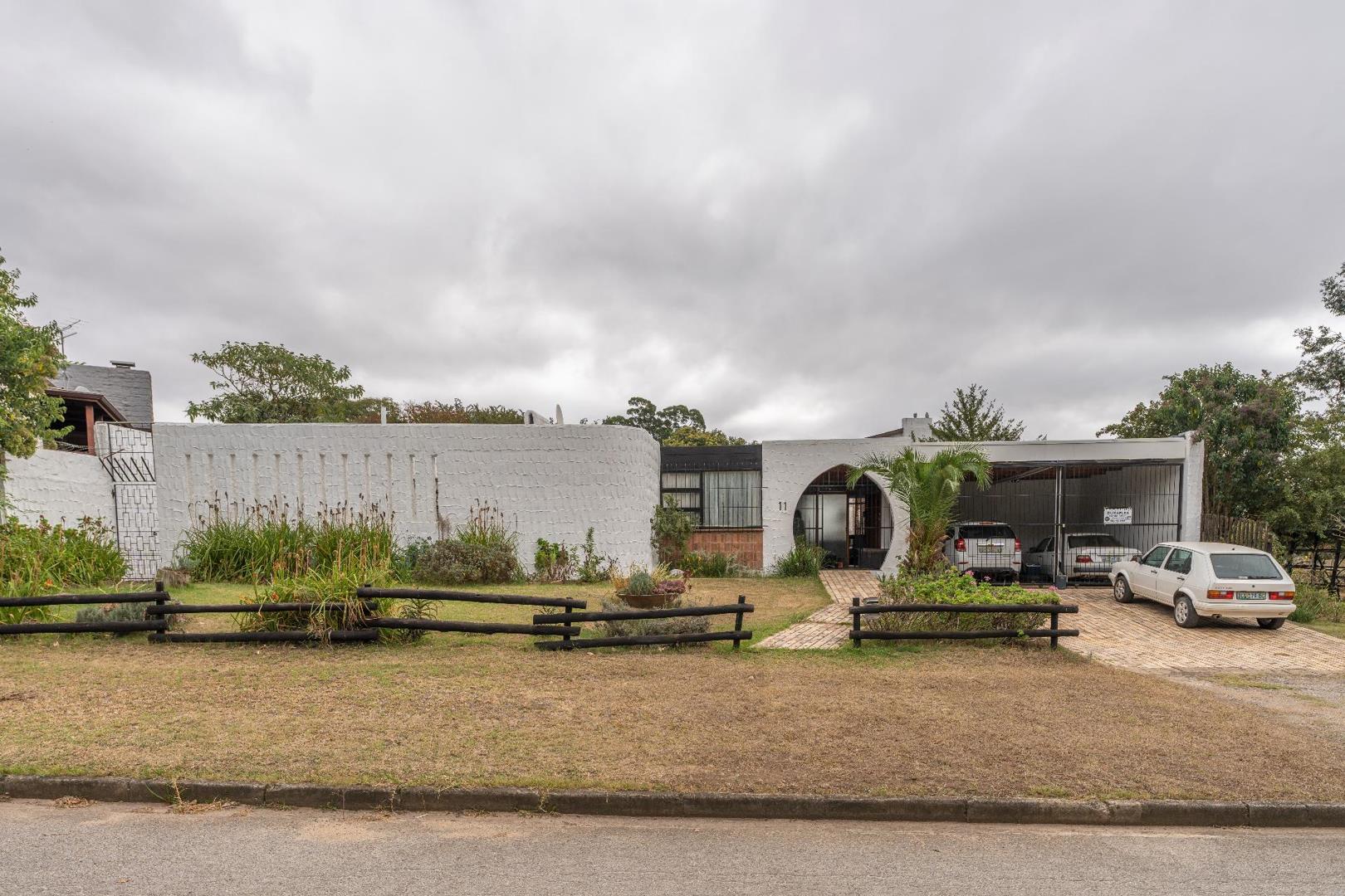 Property and houses for sale in Grahamstown Grahamstown Property