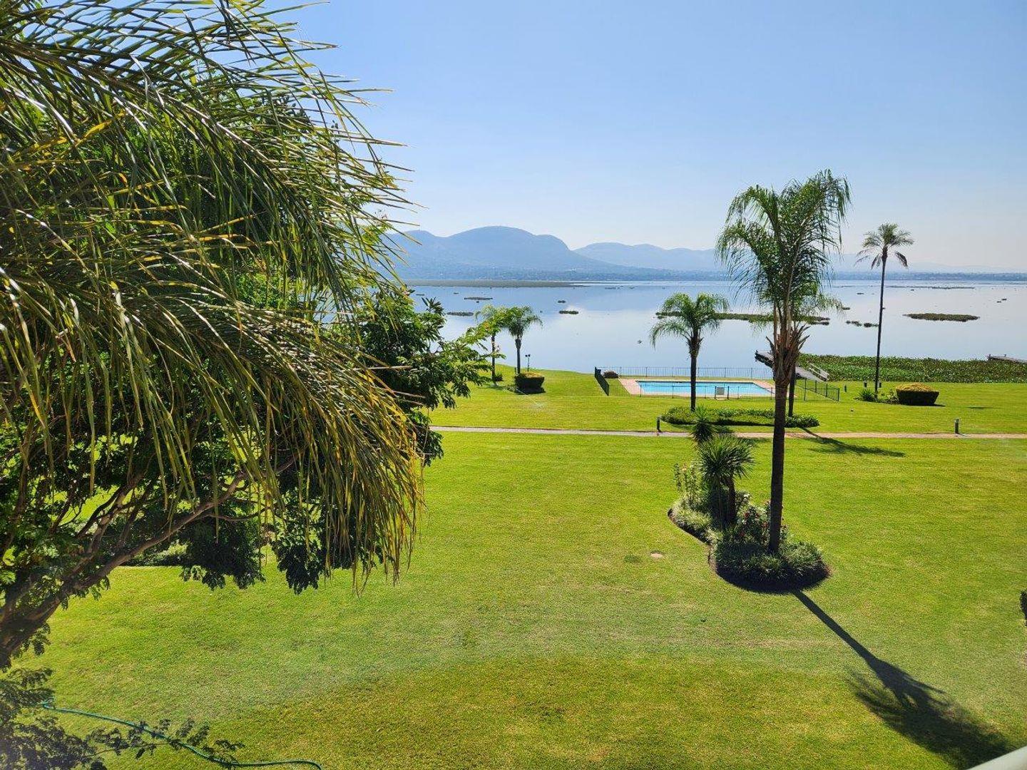 2 Bedroom Apartment / flat for sale in Key West Estate P24112623592