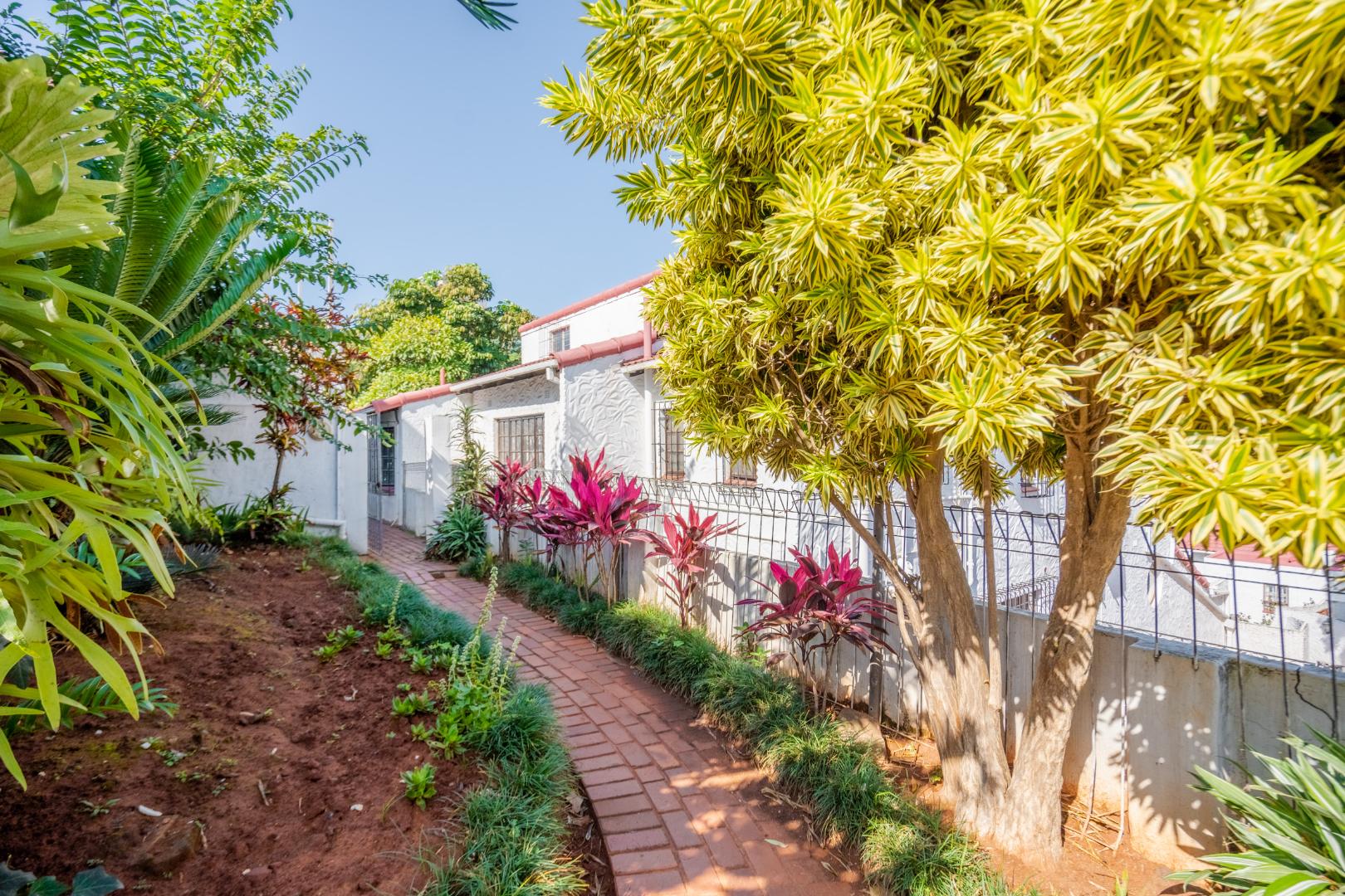 Townhouses for sale in Durban Durban Property Page 9