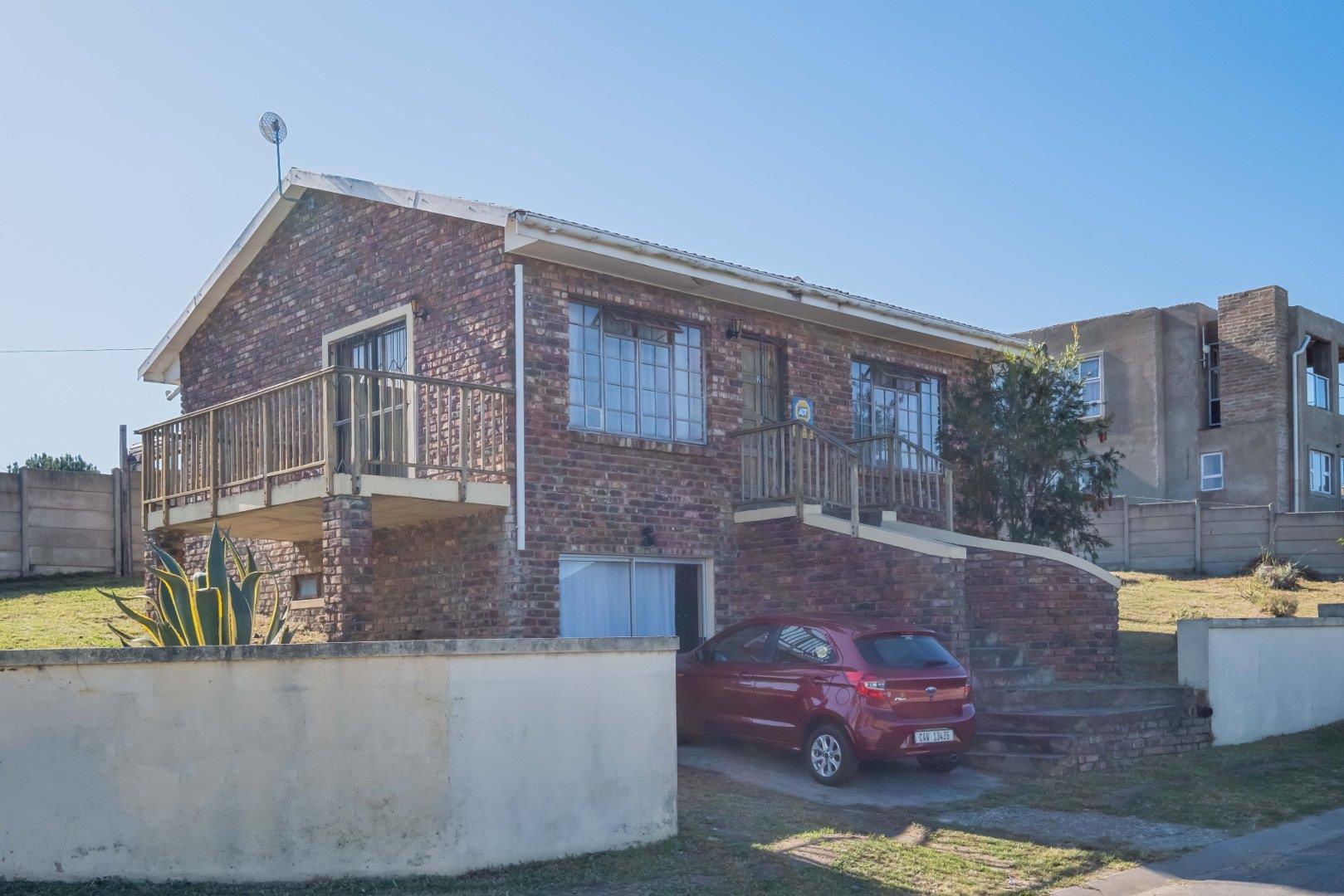 Property and houses for sale in Property Property24