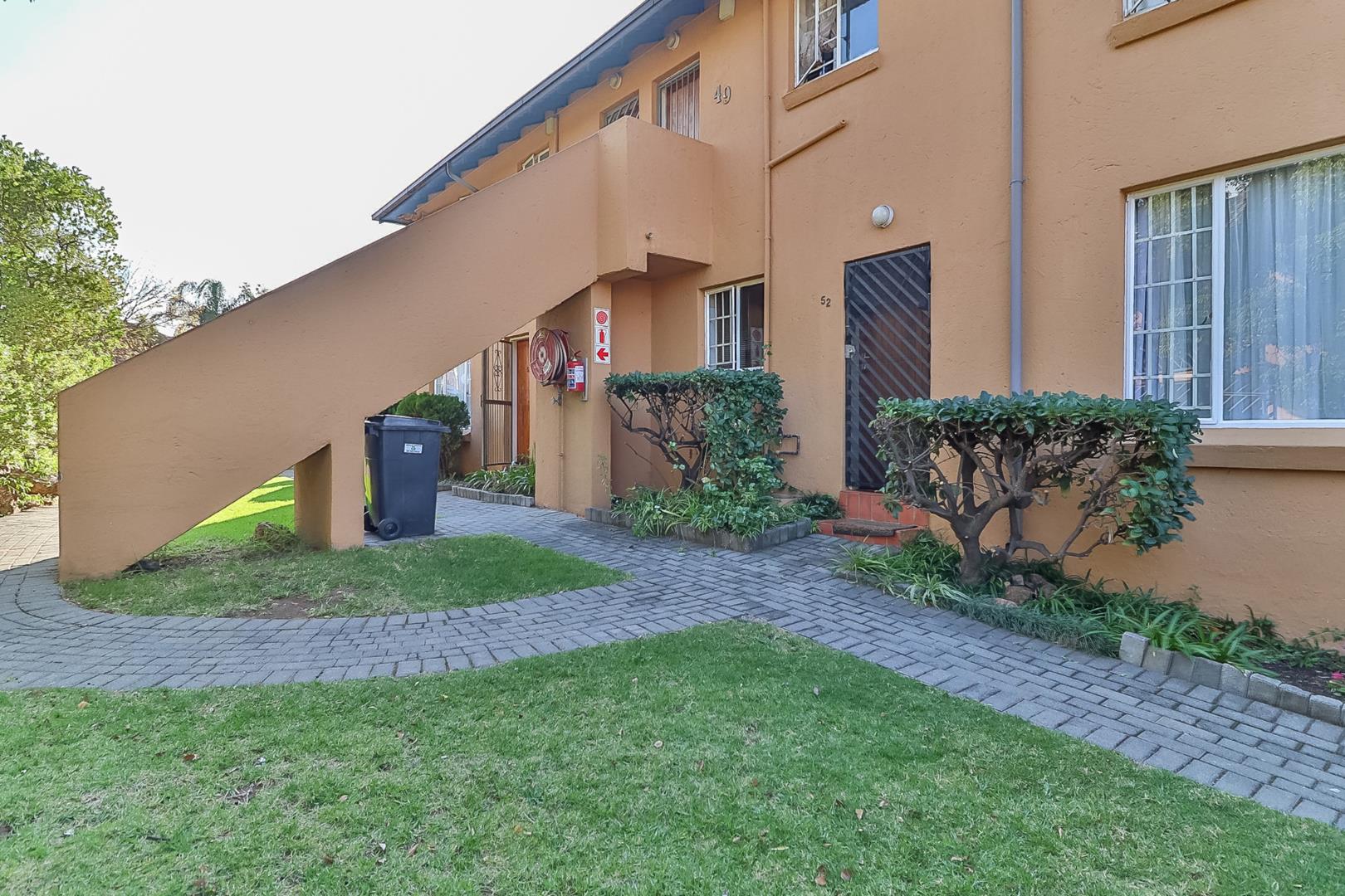 Property for sale in Gauteng Property and houses for sale in Gauteng