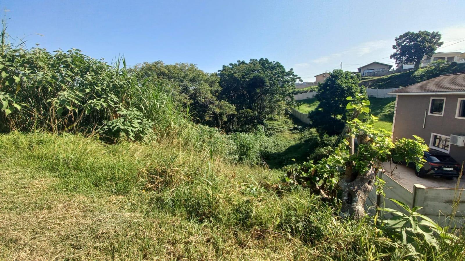 Vacant land / plots for sale in Durban Durban Property Property24