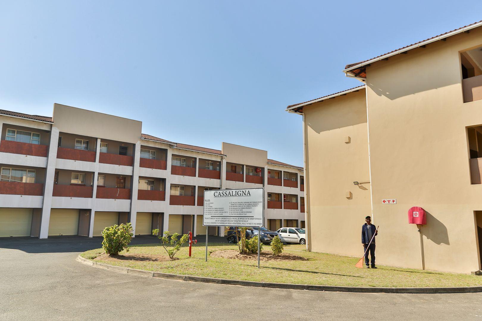 Arboretum, Richards Bay Property Property and houses to rent in