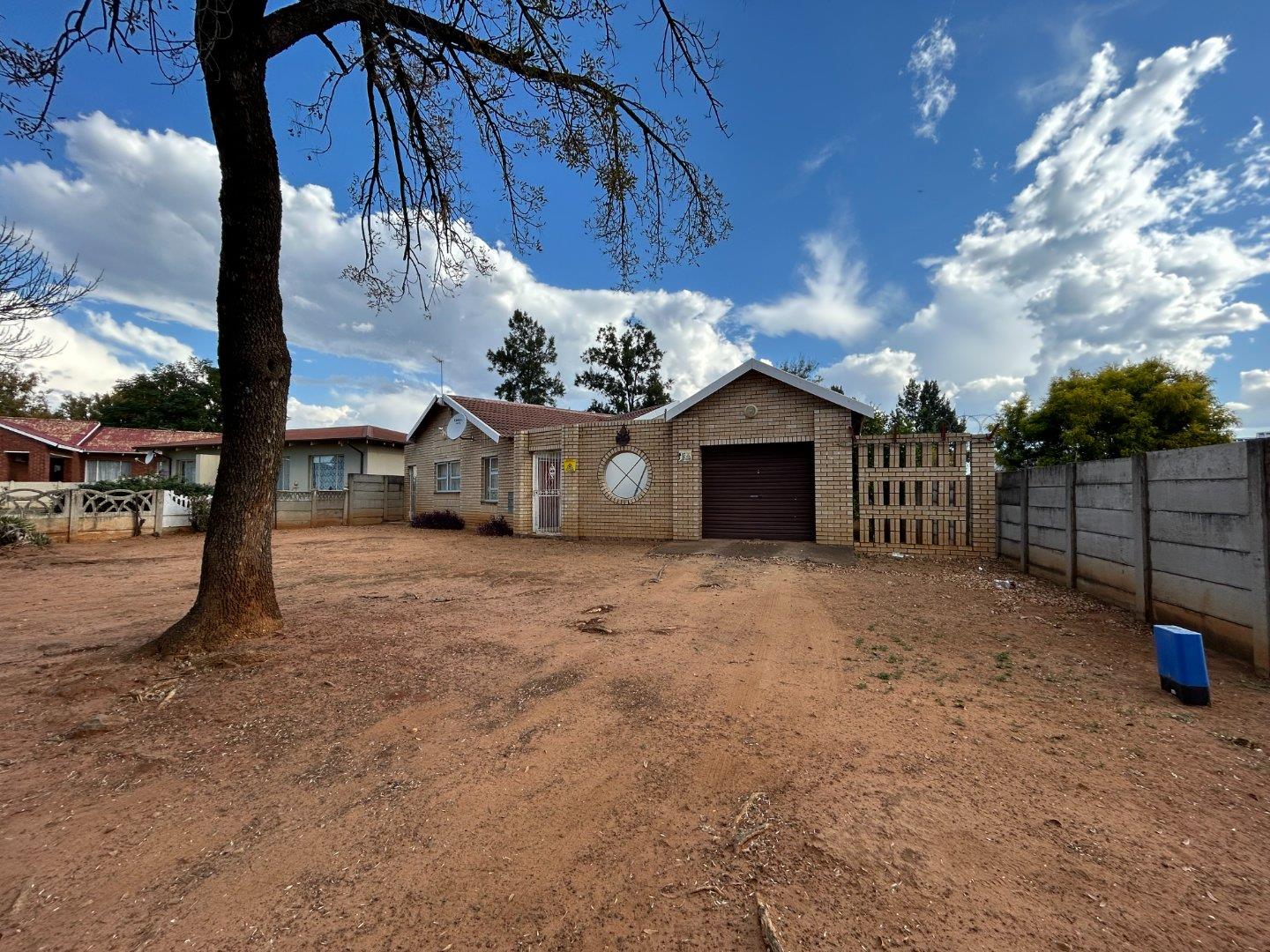 Richview Property Property and houses for sale in Richview