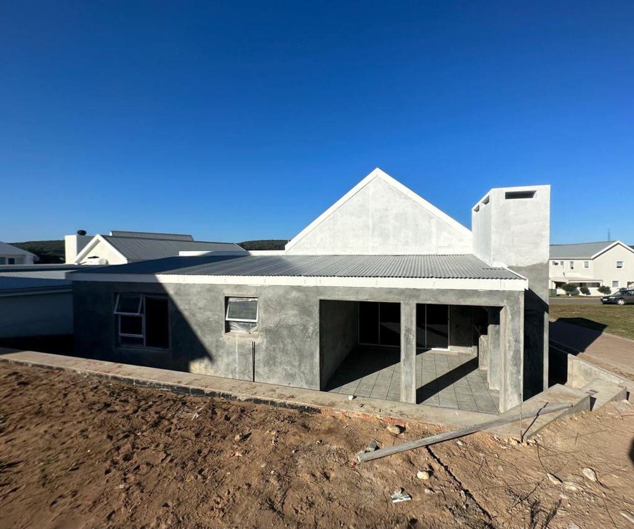 Stilbaai Wes Property Property and houses for sale in Stilbaai Wes