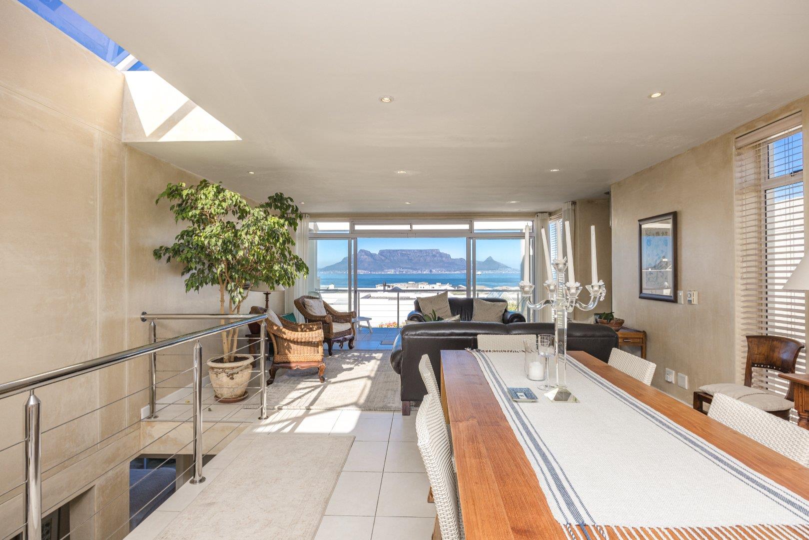 Bloubergstrand Property Property and houses for sale in