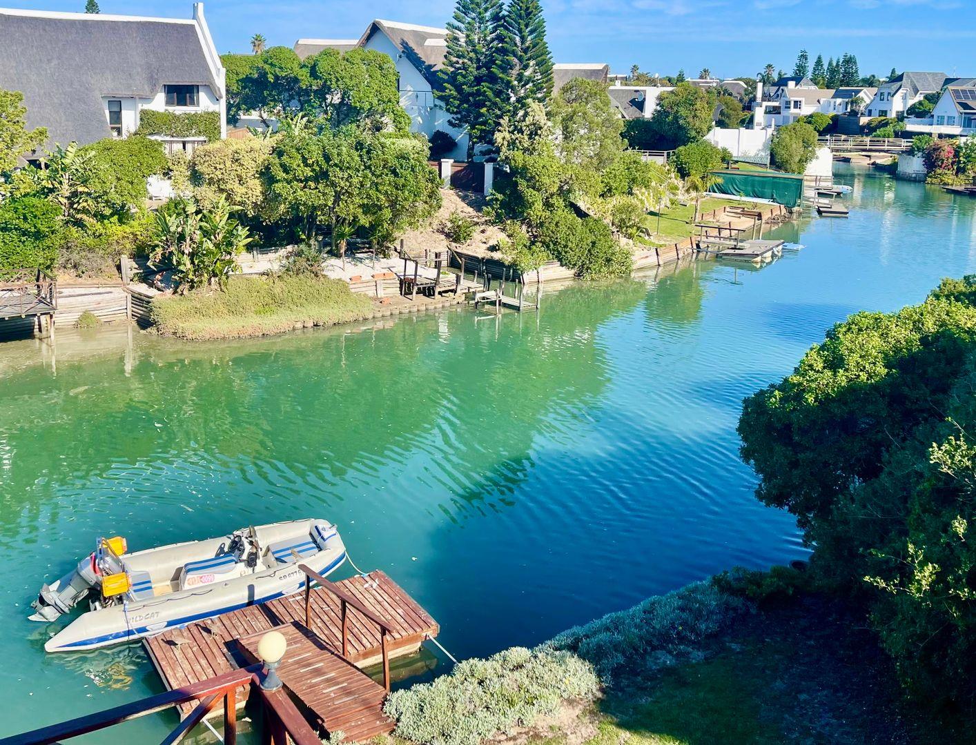 Property and houses for sale in St Francis Bay St Francis Bay