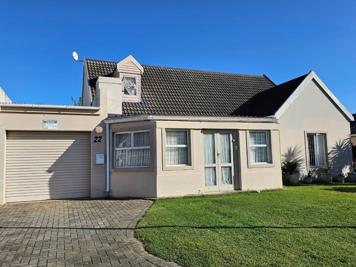 Property and houses for sale in Property Property24