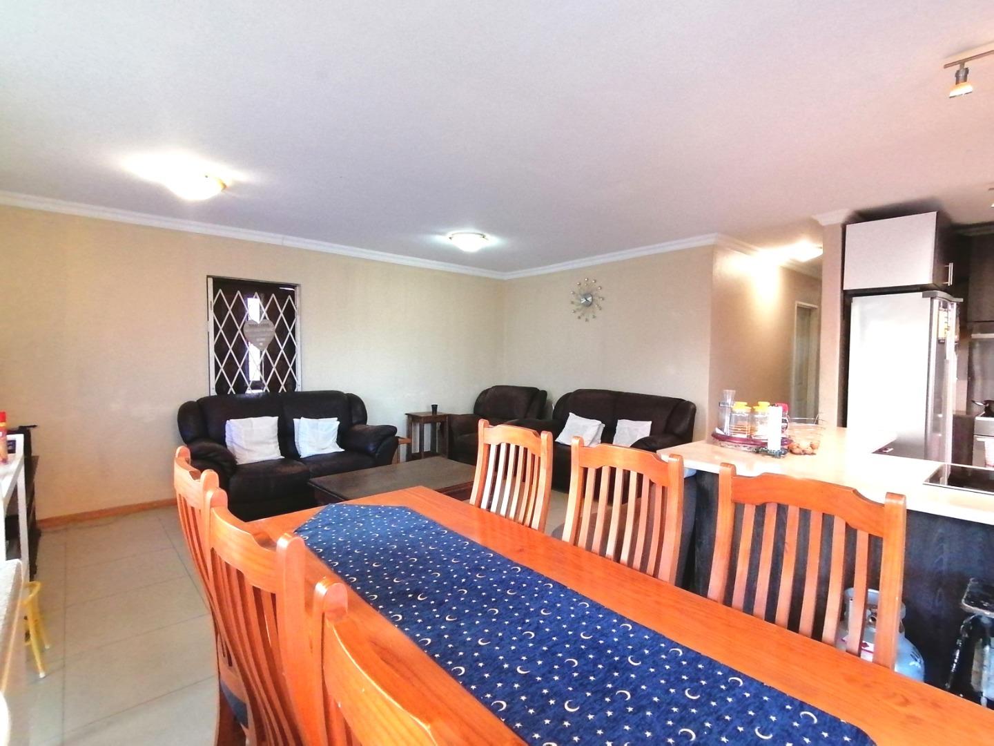 Strandfontein, Mitchells Plain Property Property and houses for sale