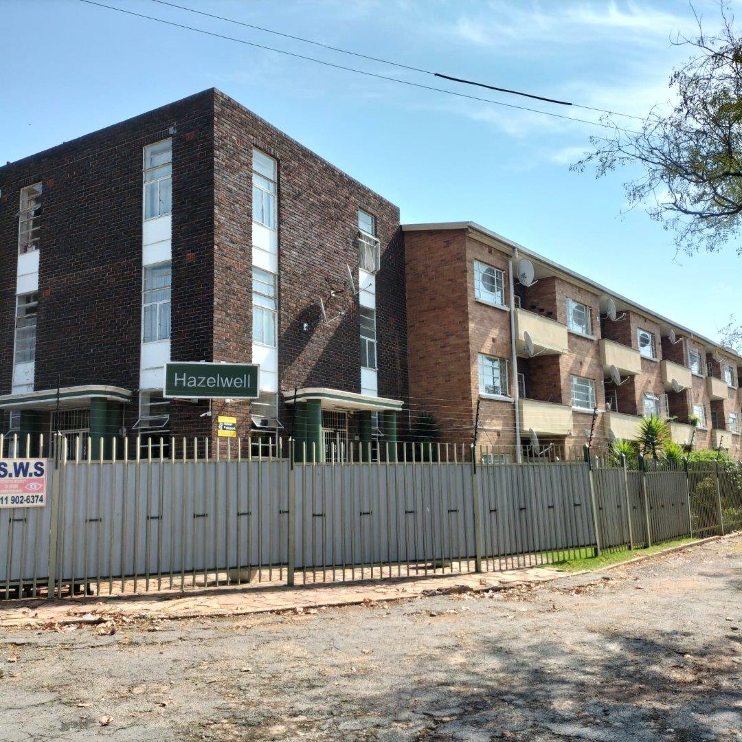 Property and houses for sale in Germiston Germiston Property