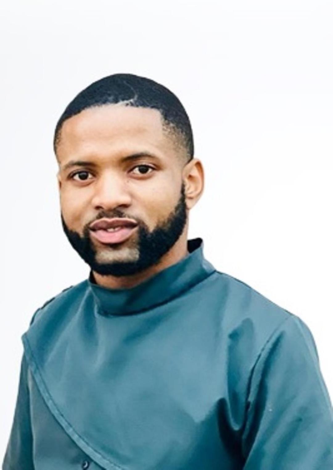 Estate Agency profile for Rawson Properties Durban North