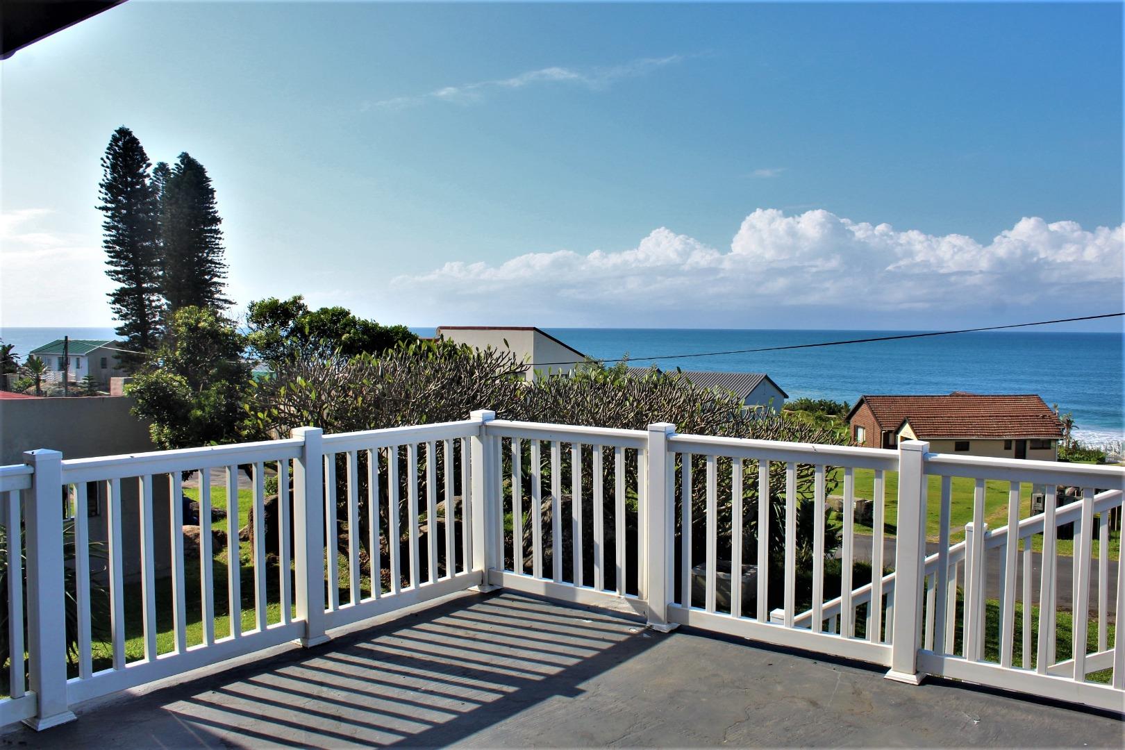 3 Bedroom House for sale in Glenmore P24112625502