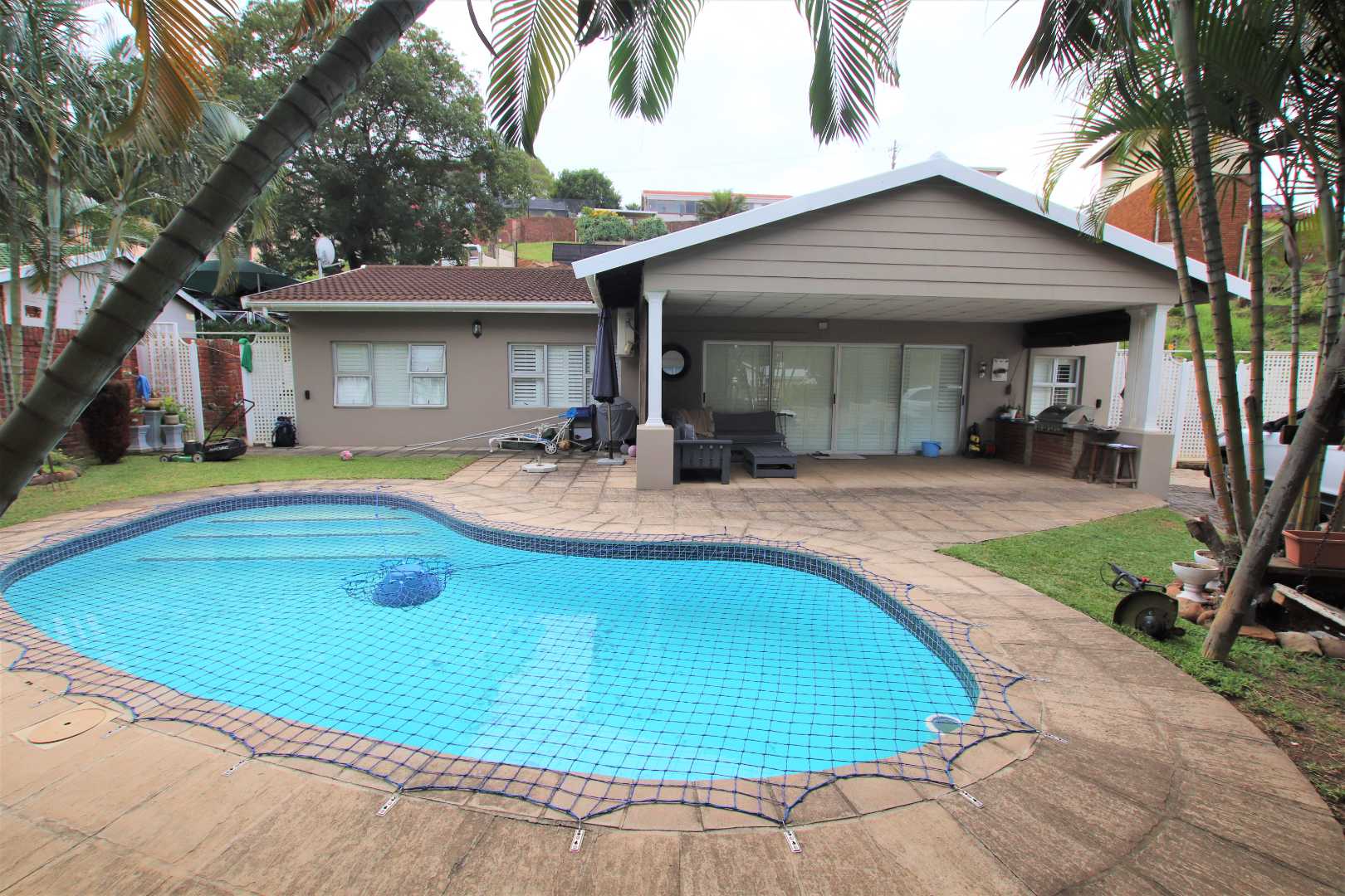 Glenashley Property Property and houses for sale in Glenashley