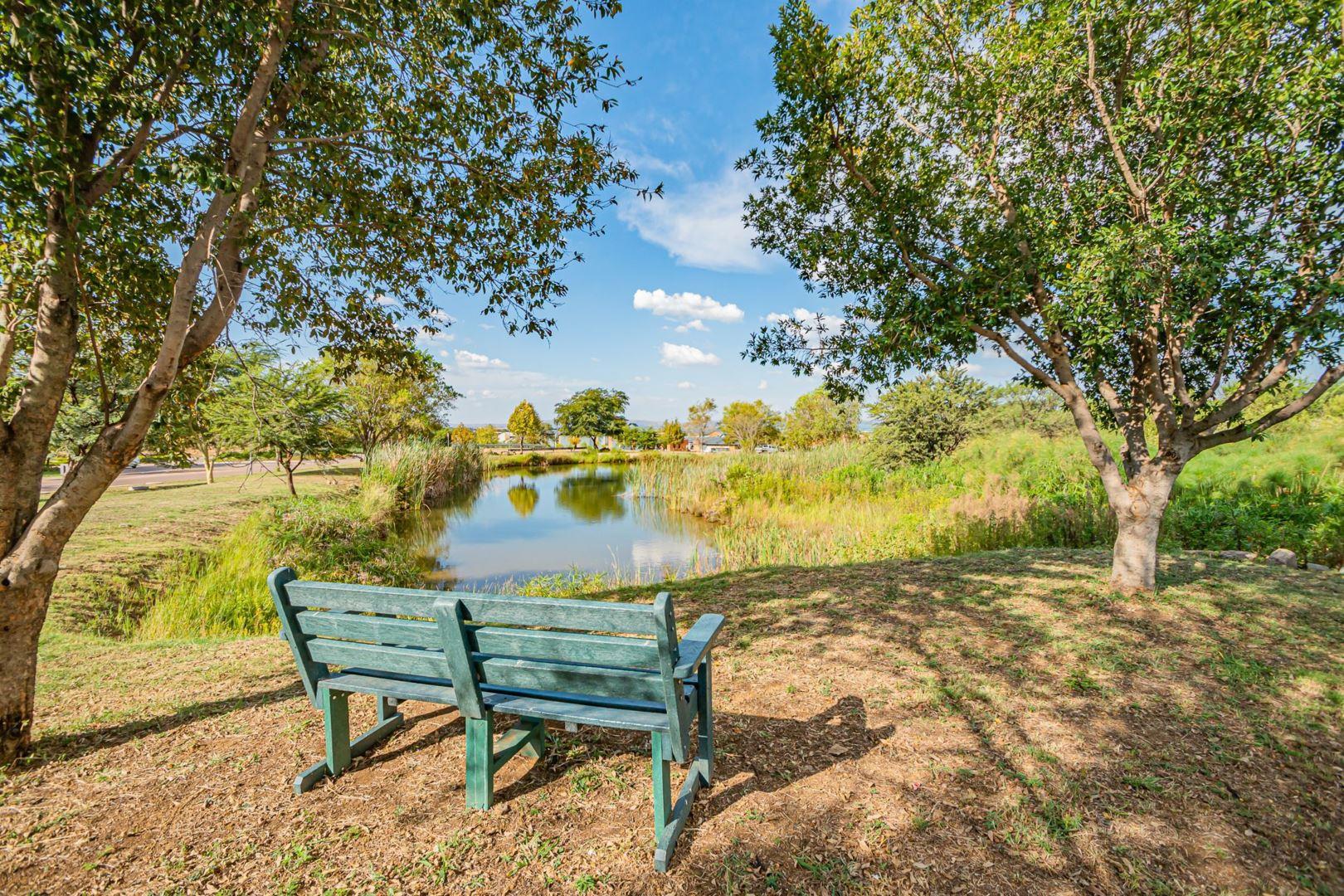 Six Fountains Property Property and houses for sale in Six Fountains Page 13