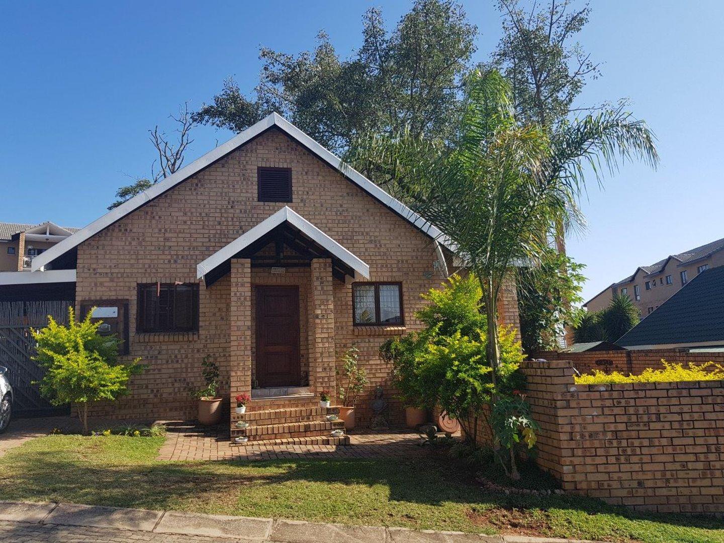 West Acres Ext 42 Property Property and houses to rent in West Acres Ext 42