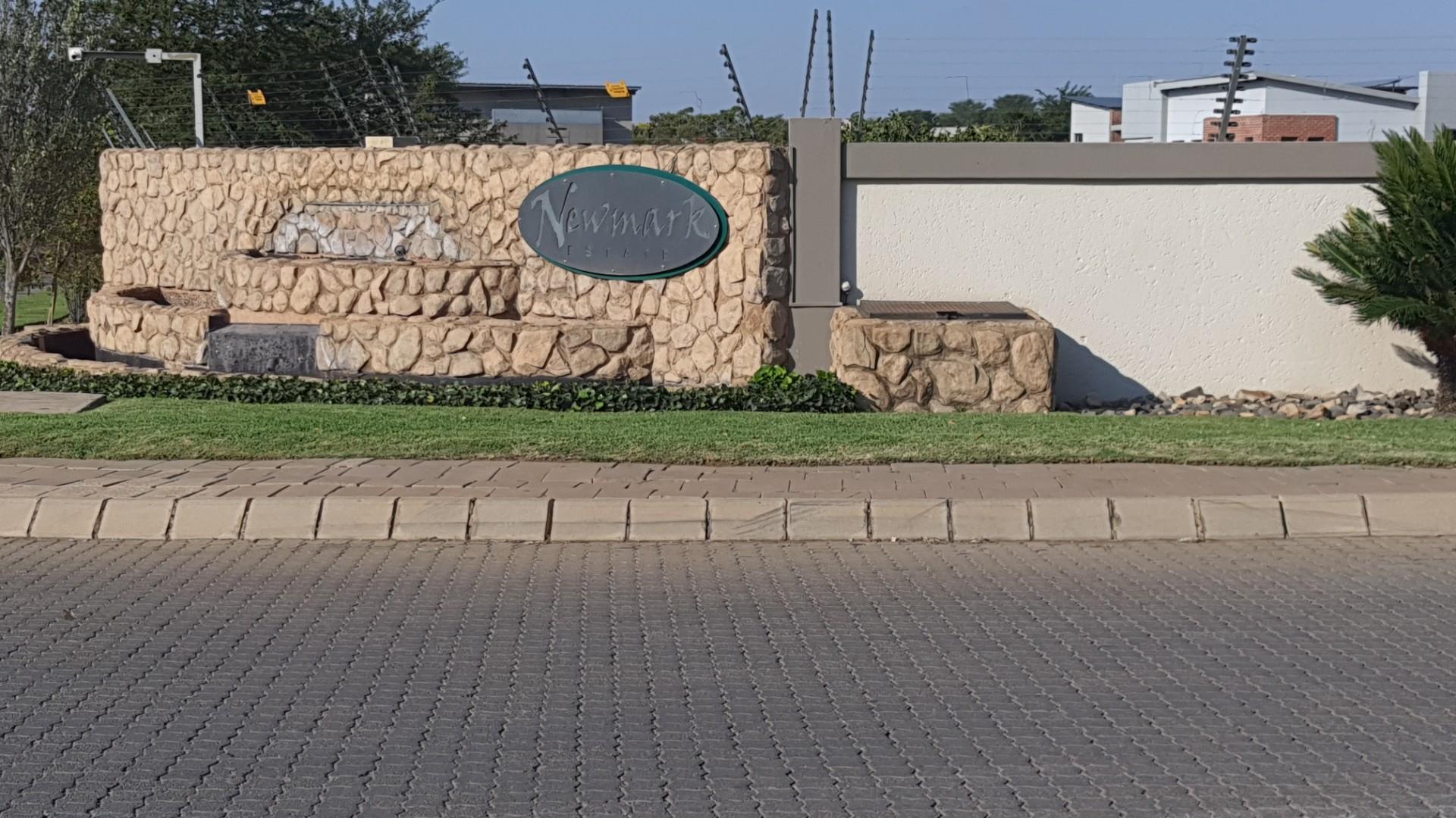 1 Bedroom House for sale in Hazeldean P24112627119