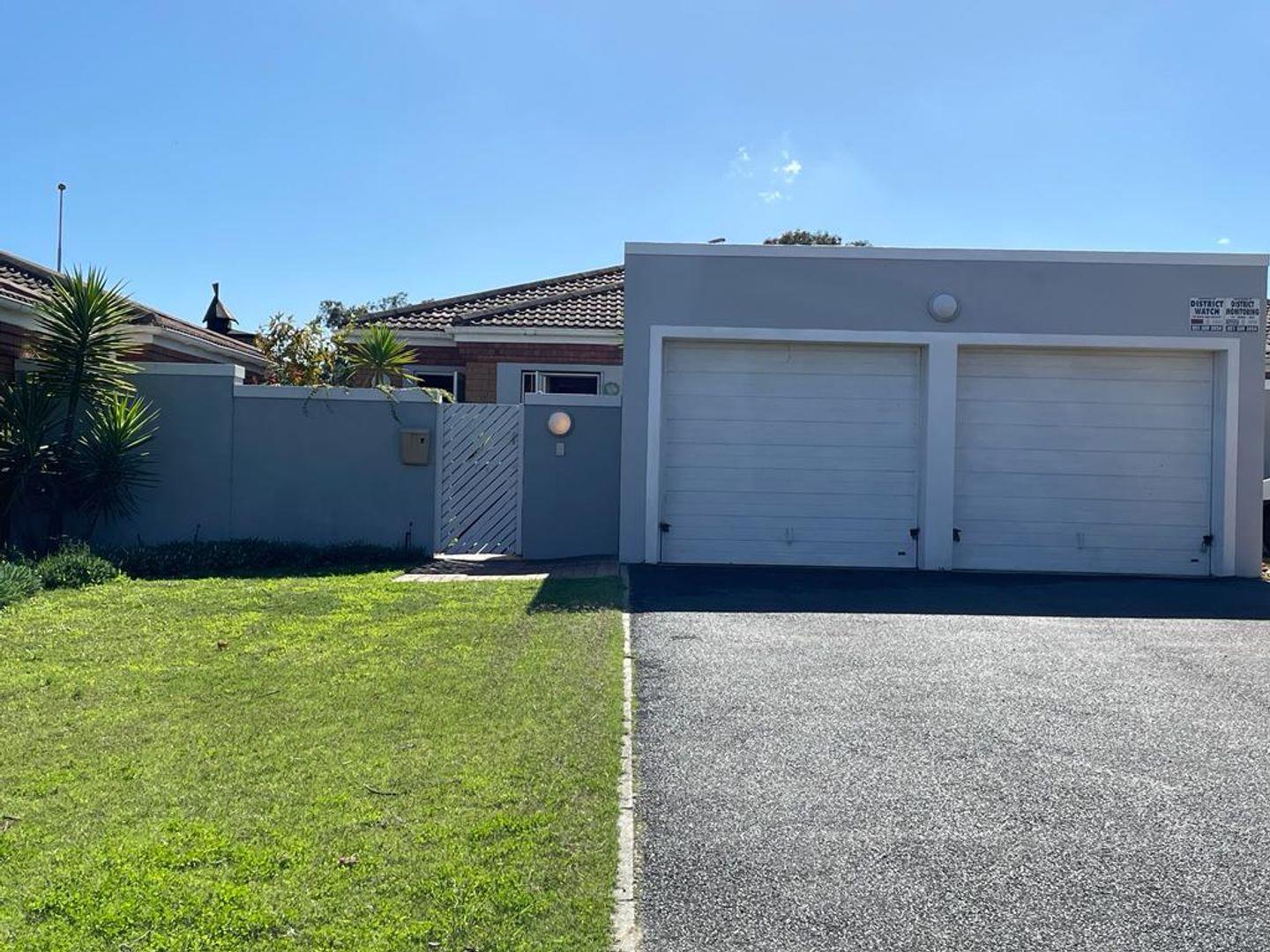 Kleinbosch Property Houses for sale in Kleinbosch