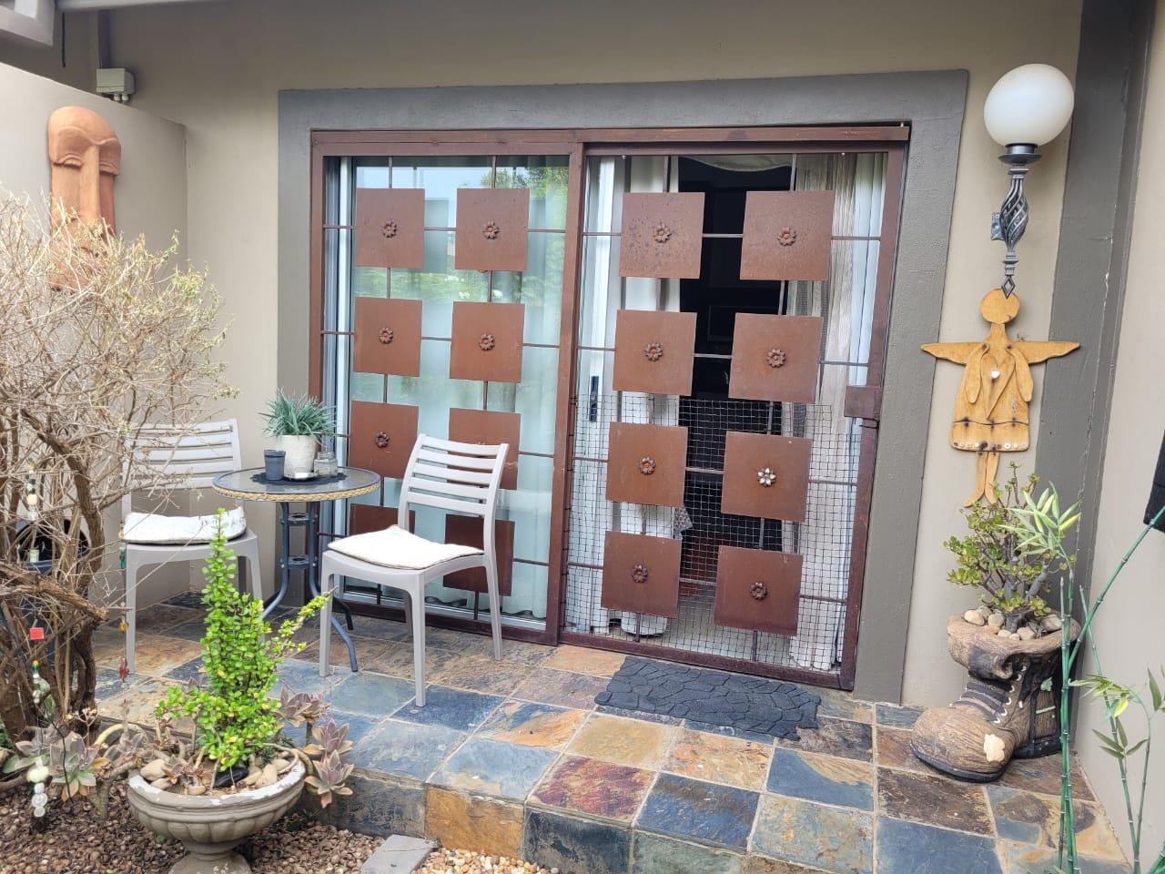 Fleurdal, Bloemfontein Property Property and houses to rent in