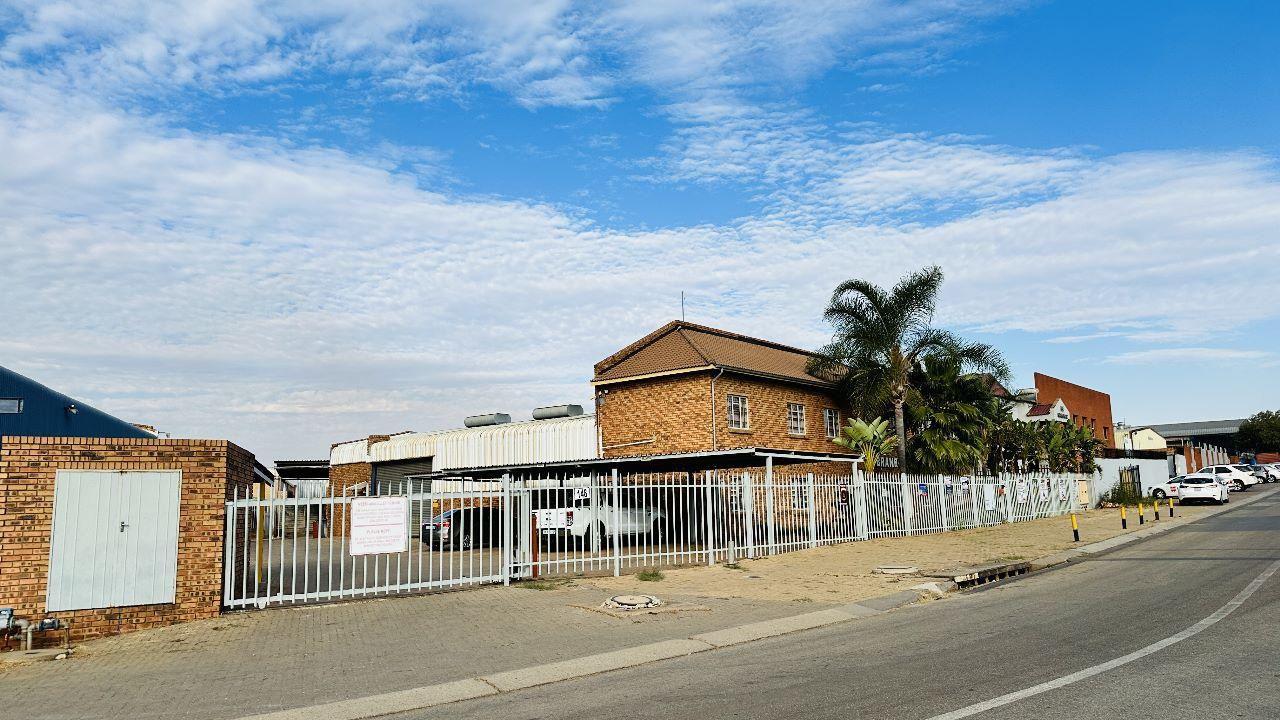 Sunderland Ridge Property Property and houses to rent in Sunderland