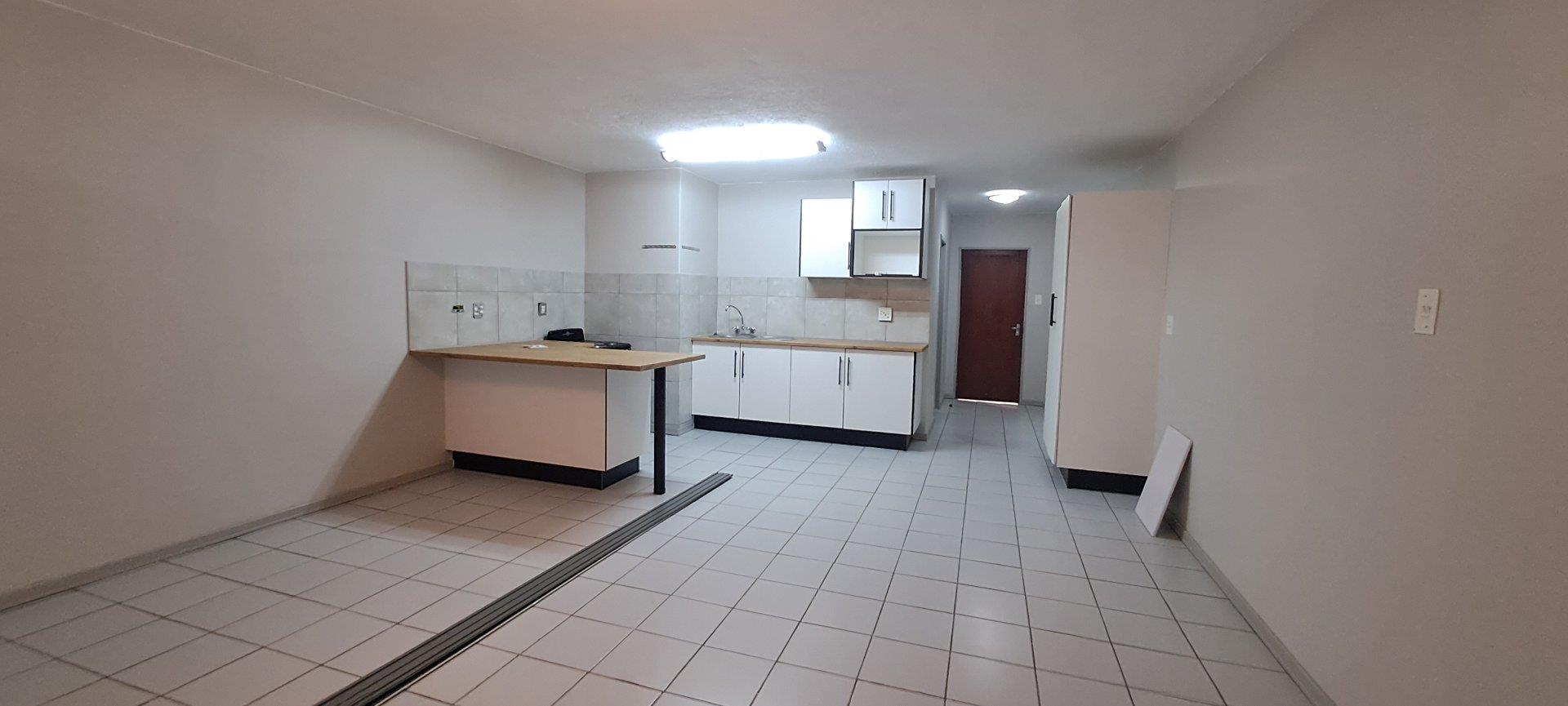 Apartments / flats to rent in Polokwane Polokwane Property