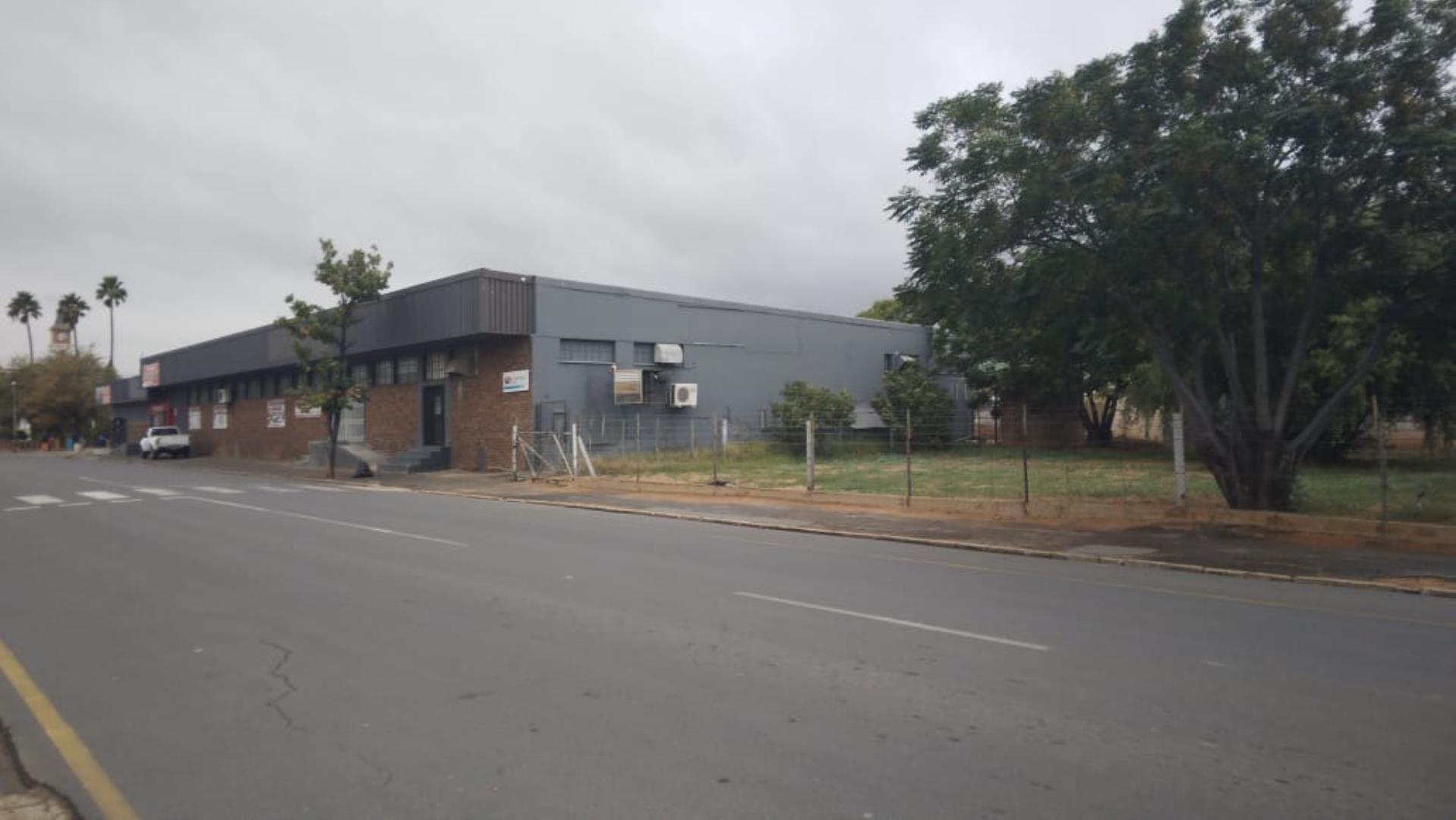 Property and houses for sale in Touws River Touws River Property