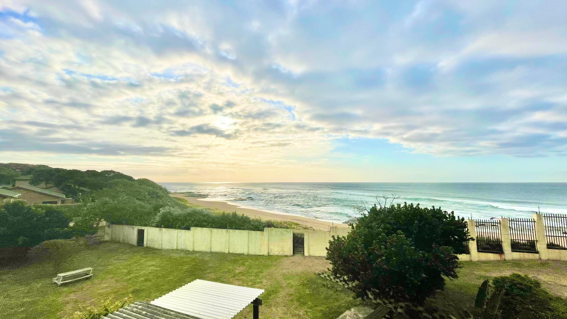 Oslo Beach Property Property and houses for sale in Oslo Beach