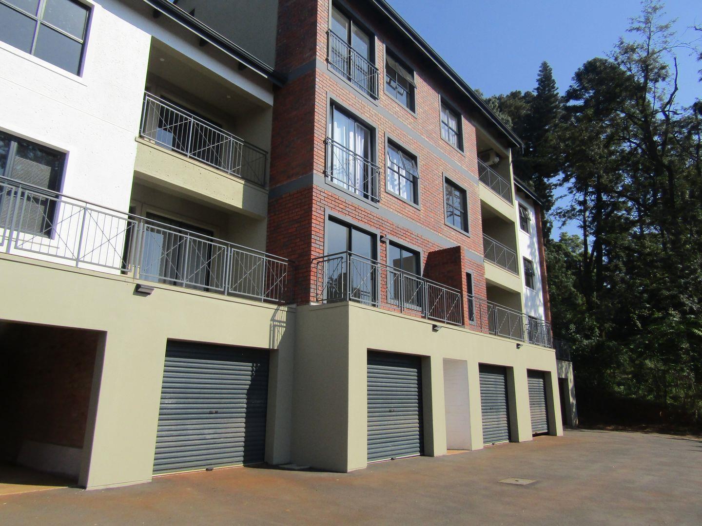 2 Bedroom Apartment / flat for sale in Athlone P24112622191