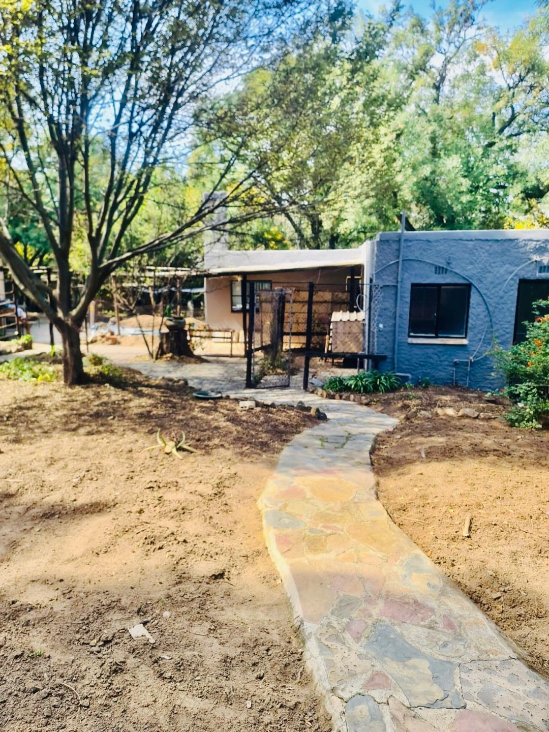 Riverbend Ah Property Property and houses to rent in Riverbend Ah