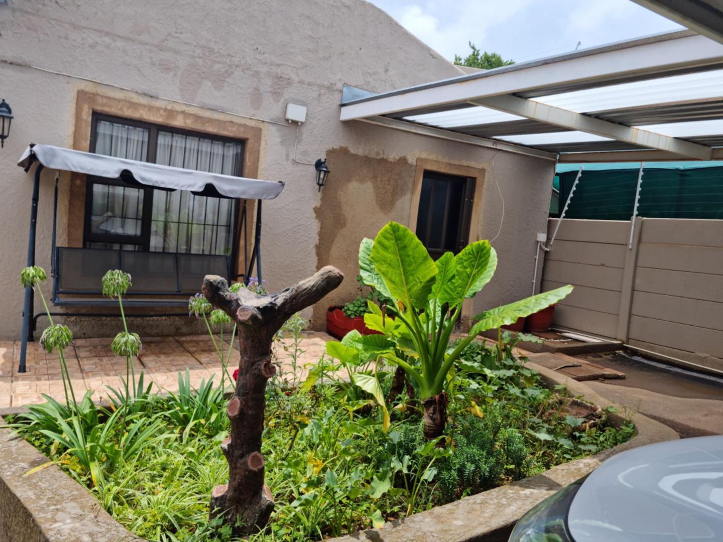 Property and houses to rent in Krugersdorp Krugersdorp Property