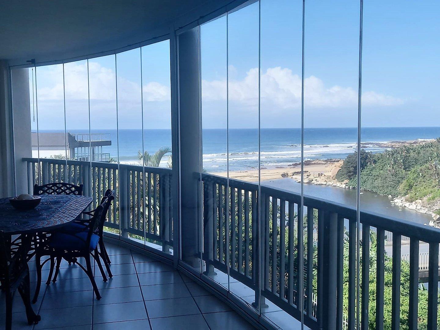 3 Bedroom Apartment / flat for sale in Ramsgate P24112629330