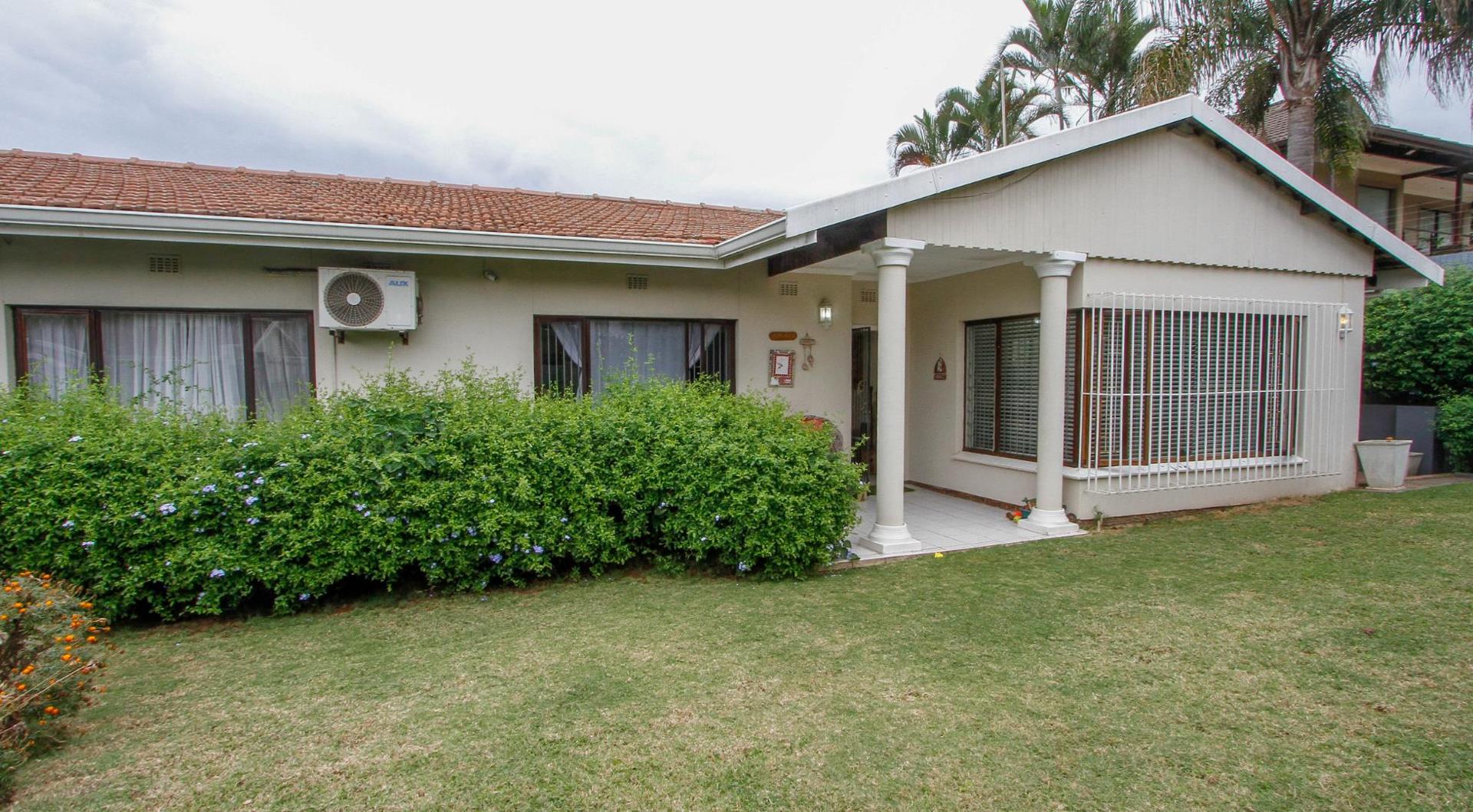 Glenashley Property Property and houses for sale in Glenashley