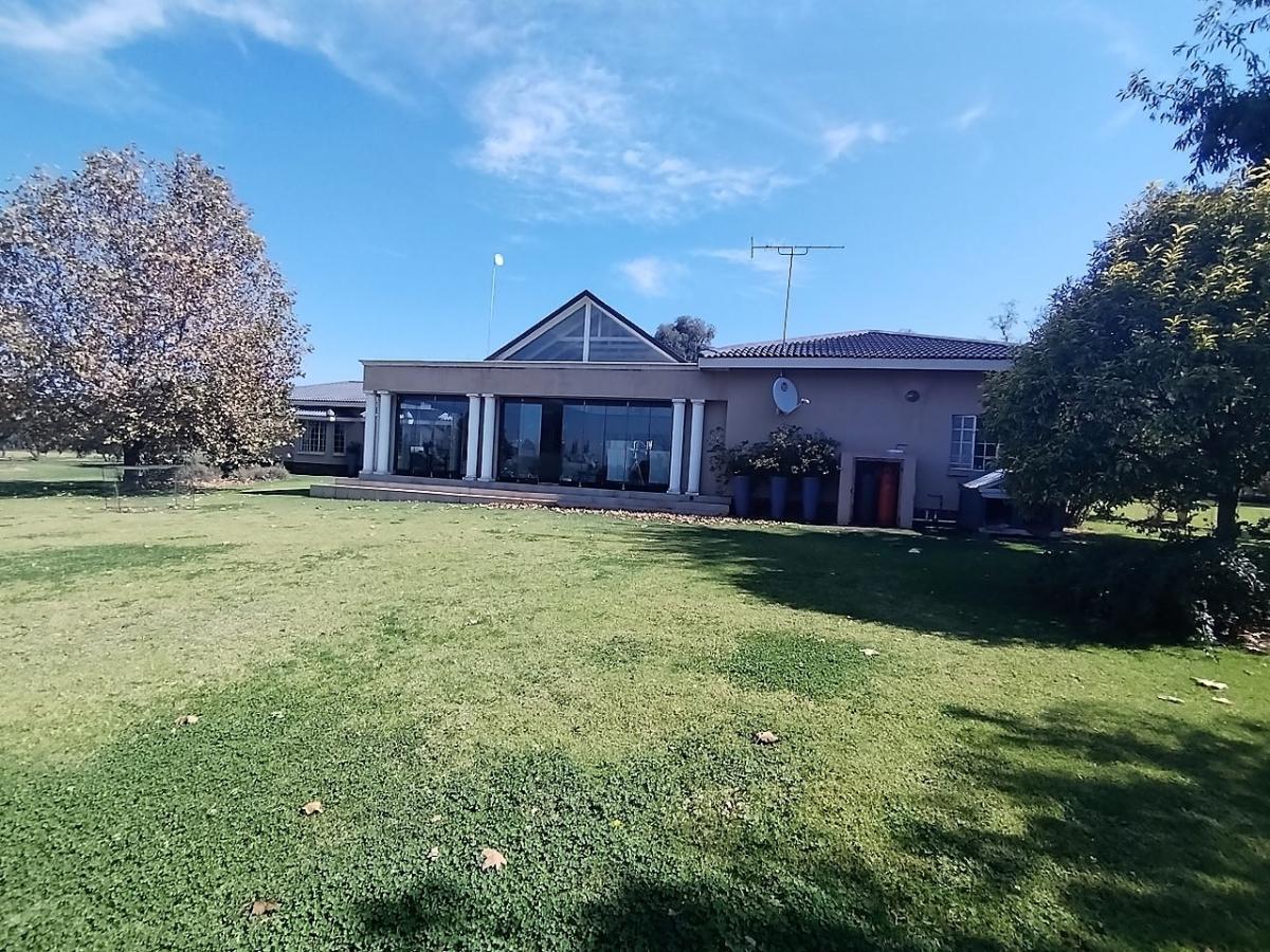 Property and houses for sale in Walkerville Walkerville Property Page 15