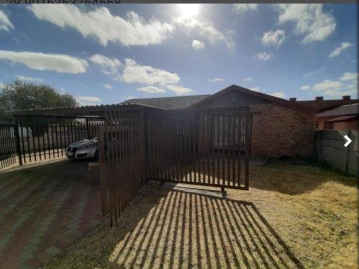 Property and houses for sale in Newcastle Newcastle Property