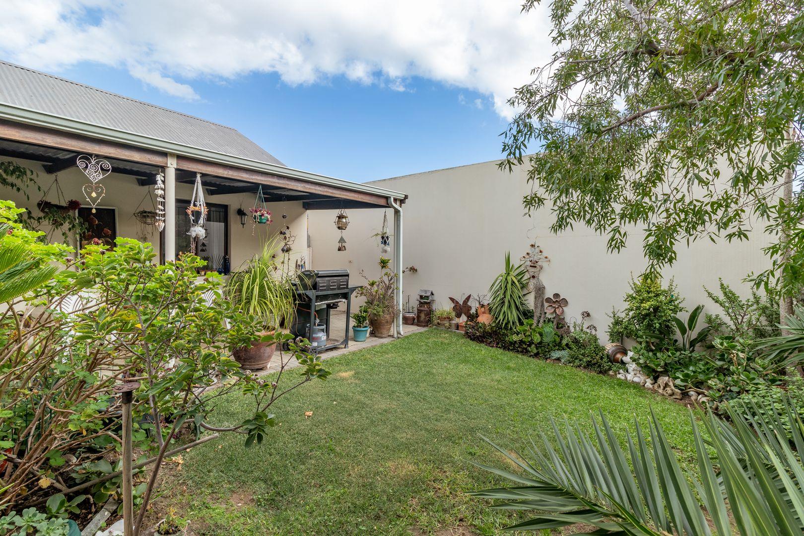 Property and houses for sale in Gordons Bay Gordons Bay Property