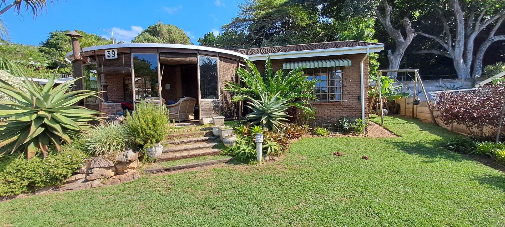 3 Bedroom Townhouse for sale in Southport P24112629947