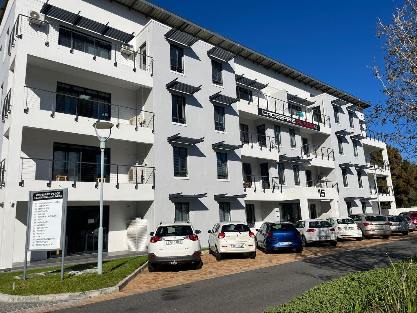 Paardevlei Property Property and houses for sale in Paardevlei