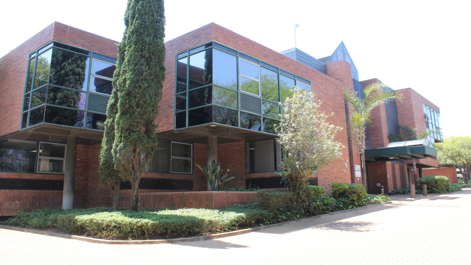 Commercial property to rent in Ferndale 267 Oak Ave P24112994955