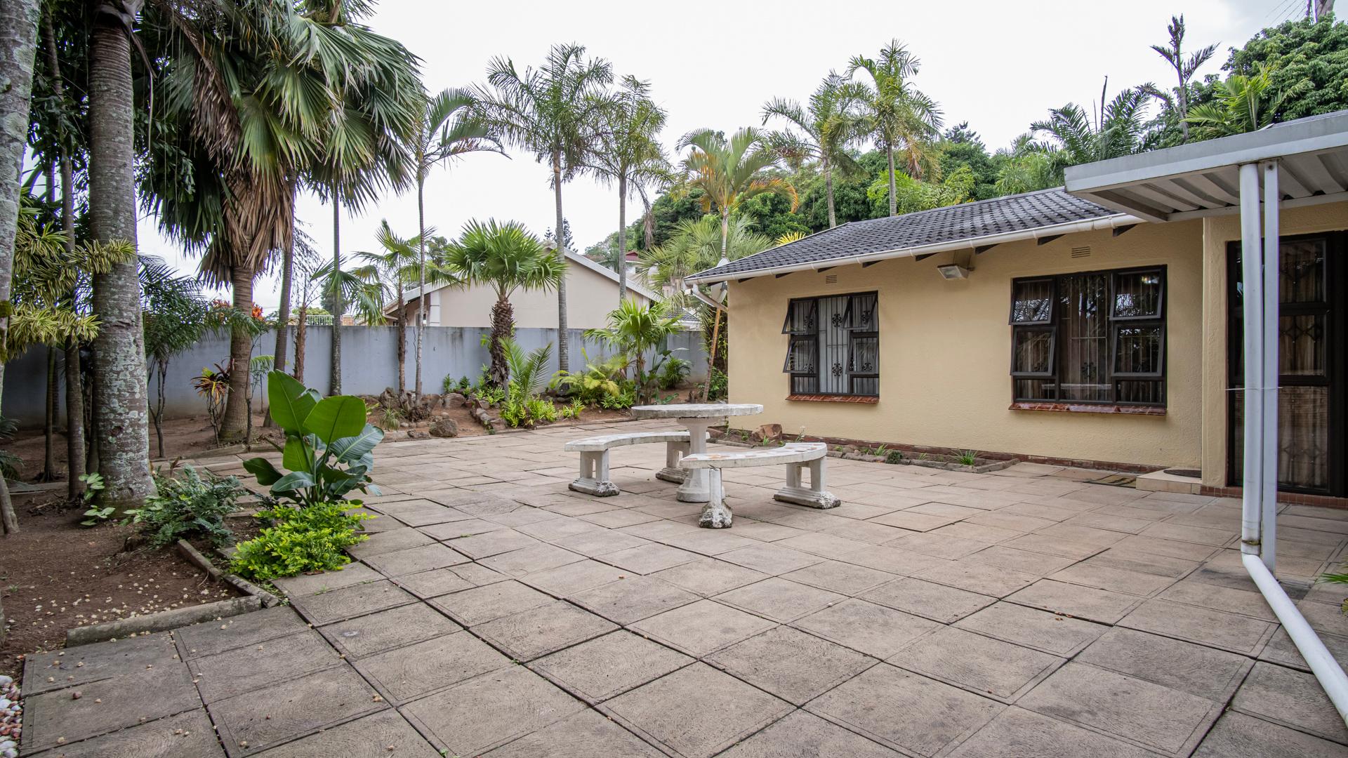 New Germany Property Property and houses for sale in New Germany