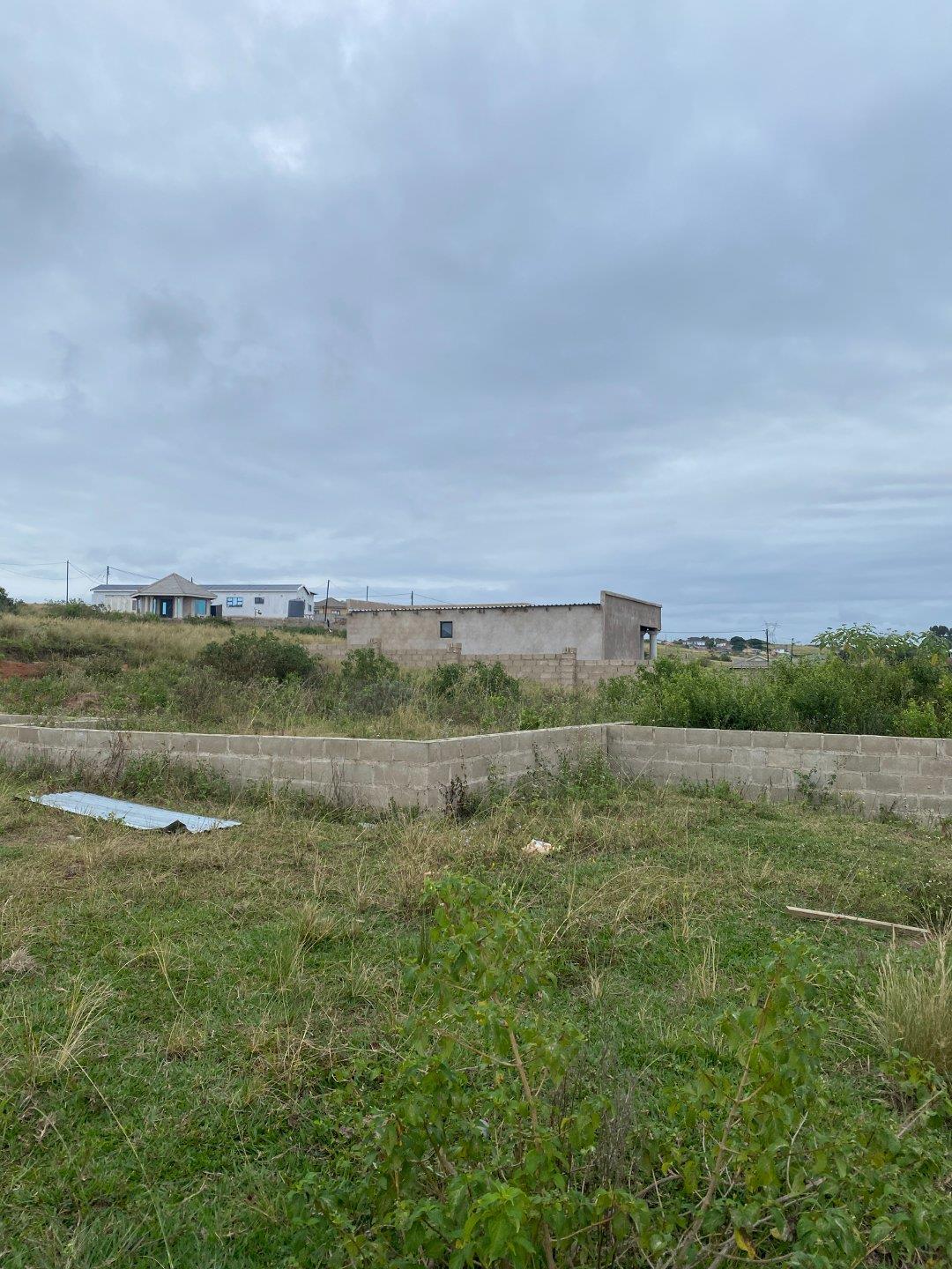 Property and houses for sale in Adams Mission Adams Mission Property