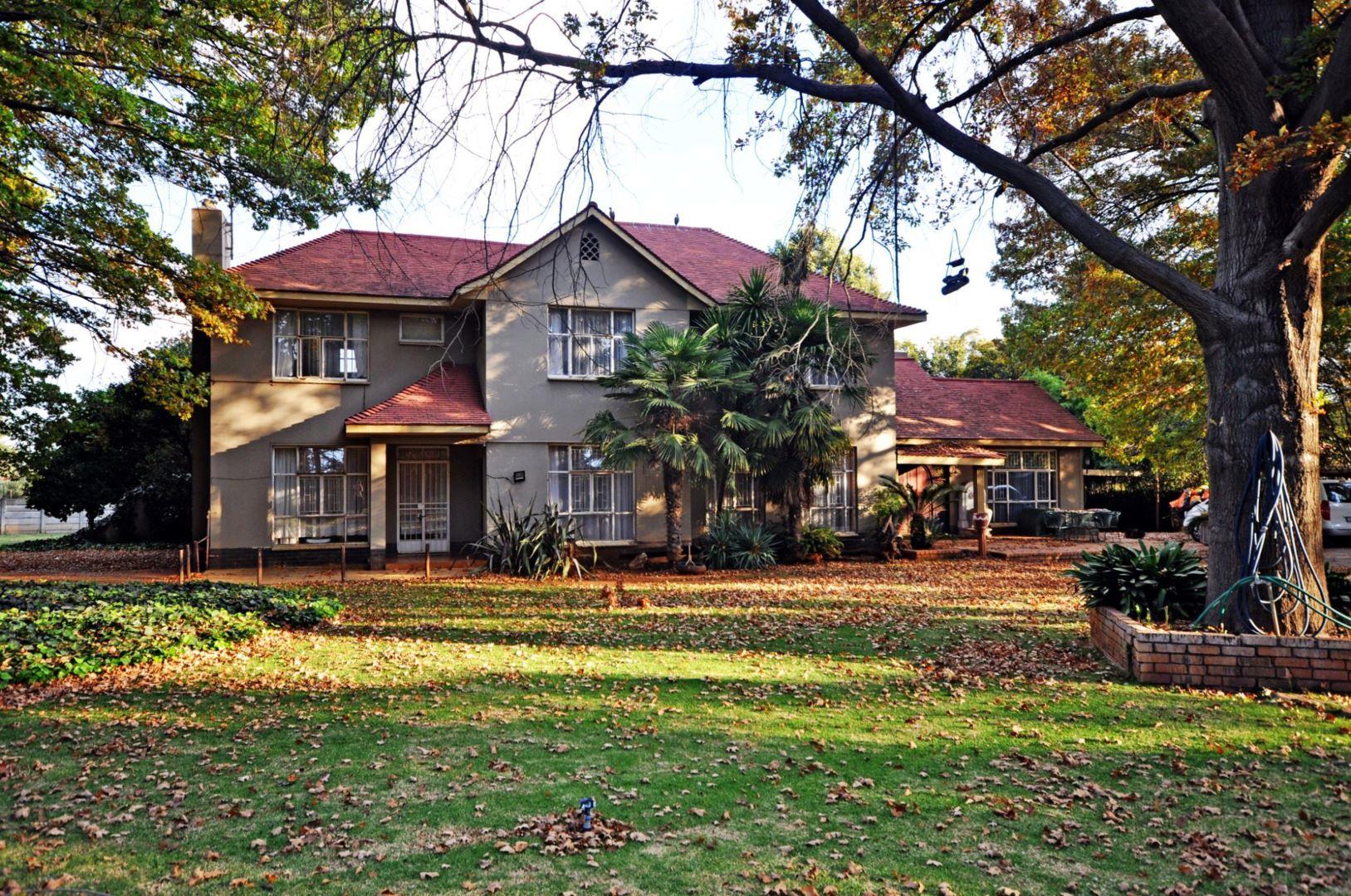 Three Rivers Proper Property Property and houses for sale in Three