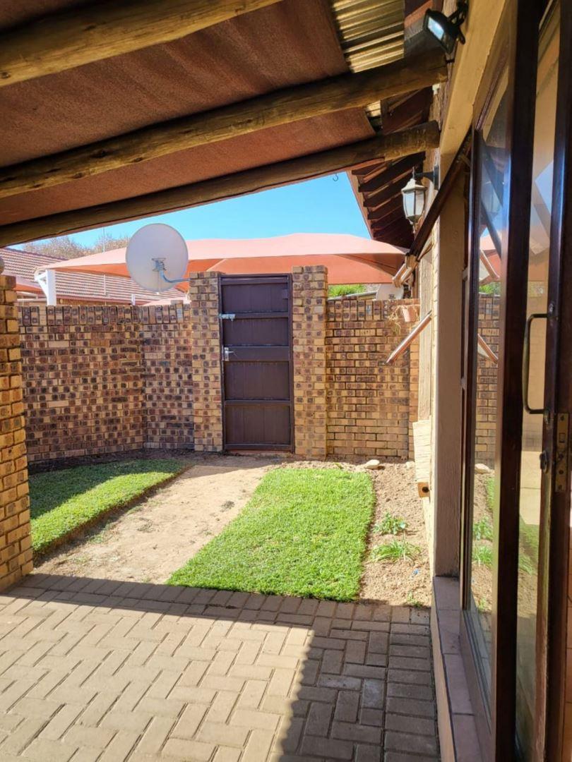 Property and houses for sale in Middelburg, Mpumalanga Middelburg