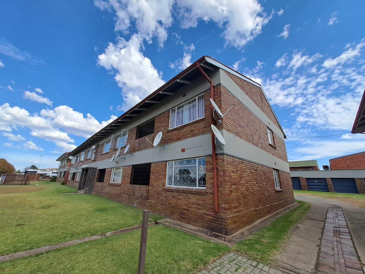 Property and houses for sale in Newcastle Newcastle Property