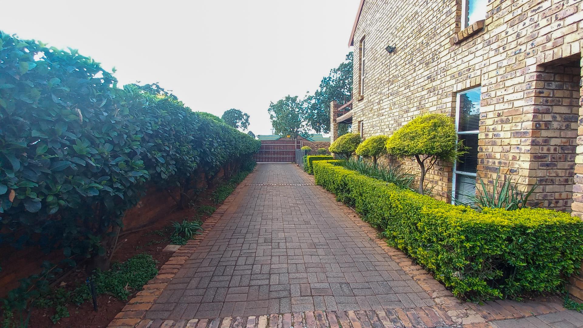 Middelburg South Property Property and houses for sale in Middelburg